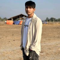 roshanrajdhami0