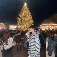 yuto__070