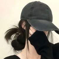 xq711