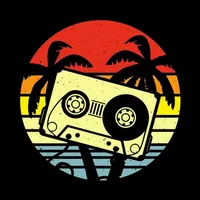 original sound - teato0o0