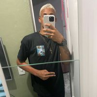 bn_faixa7