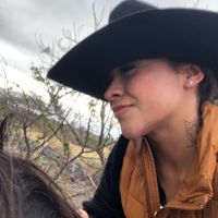 xime_sanchez0