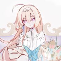 aiko.339