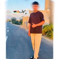 sauf444