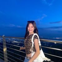 jasnine43