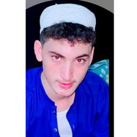 original sound - yousaf bacha ✌️