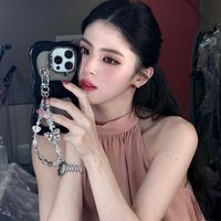 dedicatyeun