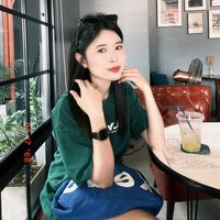 เสียงต้นฉบับ - ธิดารัตน์