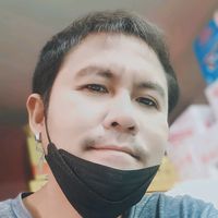 เสียงต้นฉบับ - ไอมอม🥴