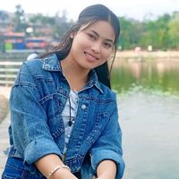 _pragyahujedar