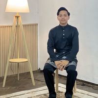 SECRET LOVE SONG COVER EDJING MIX