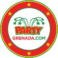 original sound - Partygrenada.com