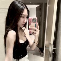 namkhaenggggg
