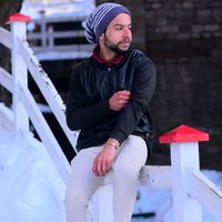 ahsanhoyar03