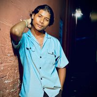 amitroy4293