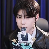ja_ryong_