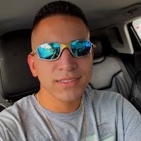 lucas2k264