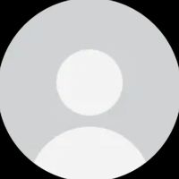 red_redina