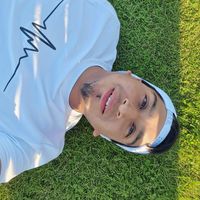 nelsonlozano96