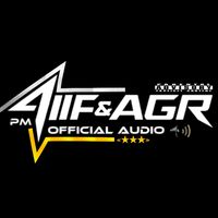 aiif.official25