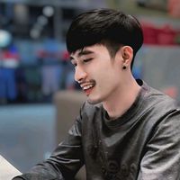 เสียงต้นฉบับ -  P J 