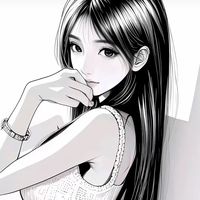 makara5195