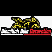 bismillah.bike.de