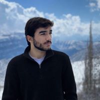 dana.barzani13