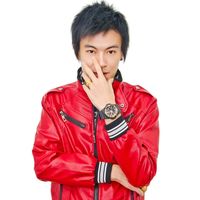 djballaudiokey