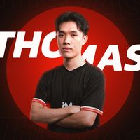 thankyawaung51
