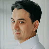 original sound - aidar.turgambek