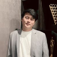 khunkim.com