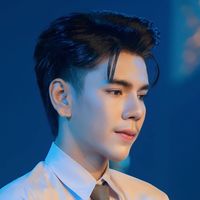 เสียงต้นฉบับ - HARUTOHx