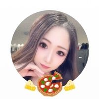 arichan311s2