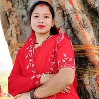 danshichaudhary