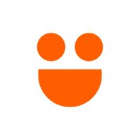 unifi.mobile