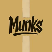 original sound - itsme.munks