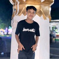 suara asli - Krammzz.