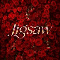 designby.jigsaw