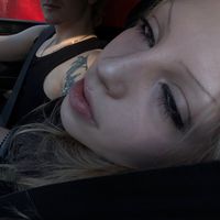 aushla_