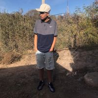____luchitoo