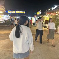 เสียงต้นฉบับ - donlaporn552