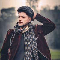 lofferkrish045