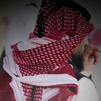 kn_k6177