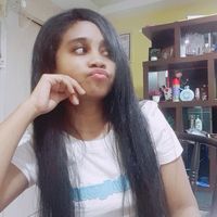 betamarsa865