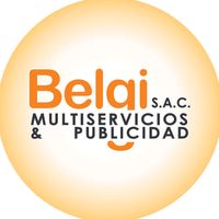 sellosenlima