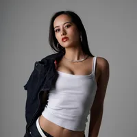 original sound - anais___official