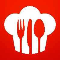epic_food_love