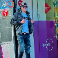 linfinity_coiffeur_dz