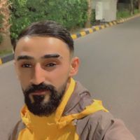 darvan_mzir_55
